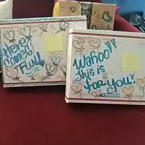 👑👑Thank you👑👑